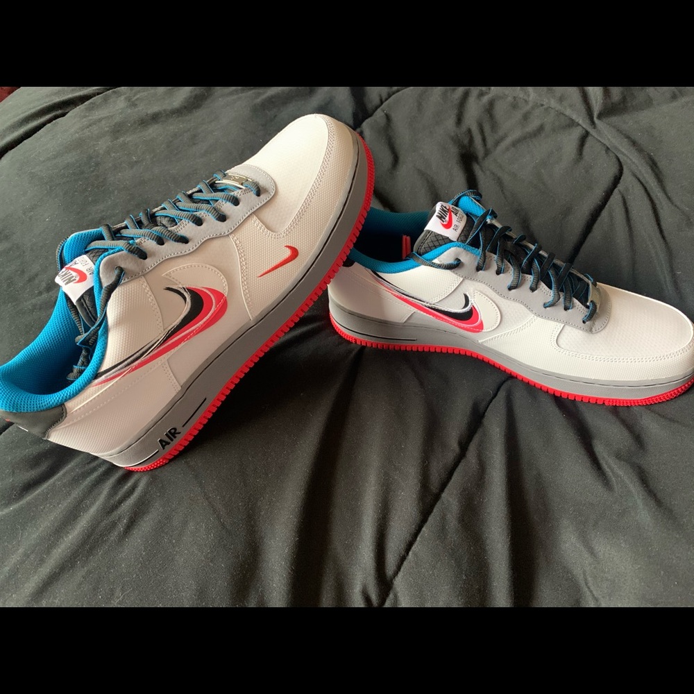 Air Force 1